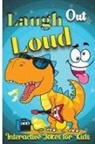 Emily Soto - Laugh Out Loud