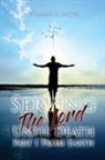 William T. Smith - Serving the Lord Until Death part 1 from Earth