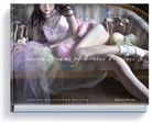 Kenichi Murata - Secret Dreams of Erotic Princess 3