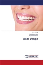Russia Marimuthu, Vidyashree Nandini, Laavanya R - Smile Design