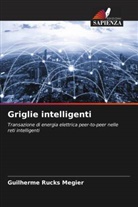 Guilherme Rucks Megier - Griglie intelligenti