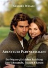 Gerhard Fürsatz - Abenteuer Partnerschaft