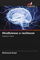 Mahmoud Awad - Mindfulness e resilienza