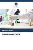Rano Inatullaeva - BIOFLAVONOIDS
