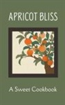 Coledown Kitchen - Apricot Bliss