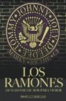 Marcelo Gobello - Los Ramones