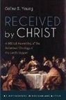 Celine S. Yeung - Received by Christ