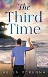 Helen McKenna - The Third Time