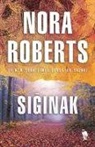 Nora Roberts - Siginak