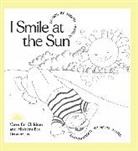 Judith Barrett Lawson, Netta Jones - I Smile at the Sun