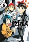 Masao Ohtake - Hinamatsuri Volume 6