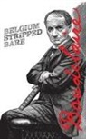 Charles Baudelaire - Belgium Stripped Bare