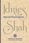 Idries Shah - Special Illumination (Pocket Edition): The Sufi Use of Humour