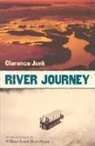 Clarence Jonk - River Journey