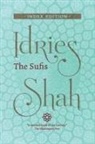 Idries Shah - The Sufis