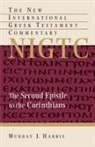 Murray J Harris, Murray J. Harris - Second Epistle To The Corinthians
