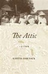 Curtis Harnack - The Attic