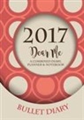from you to me - I Made A Book About You
