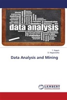 D. Nagaswetha, T. Rajesh - Data Analysis and Mining