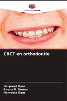 Harpreet Kaur, Nameeta Kaur, Reena R. Kumar - CBCT en orthodontie