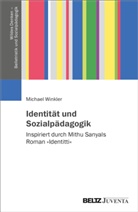 Michael Winkler - Identität und Sozialpädagogik