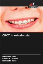 Harpreet Kaur, Nameeta Kaur, Reena R. Kumar - CBCT in ortodonzia