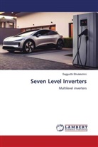 Saggurthi Bhulakshmi - Seven Level Inverters