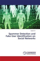 Swathi Ch - Spammer Detection and Fake User Identification on Social Networks