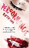 Ruth Ivo - Performance