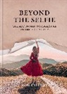 Rosie Hardy - Beyond the Selfie
