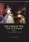 Scott McLaren, Scott McLaren - The Bible in the Age of Empire: A Cultural History