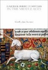 Susan Aronstein, Susan Aronstein - A Cultural History of Fairy Tales in the Middle Ages