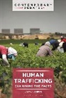 Laura J Lederer, Laura J. Lederer, Lederer Laura J. - Human Trafficking