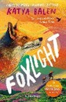 Katya Balen - Foxlight