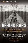 Jonathan Aitken, Author, James Drake, Edward Smyth, James Drake, Edward Smyth - Letters for the Ages Behind Bars