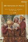 Christian Windler - Missionaries in Persia