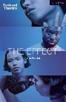 Luckstar Enterprises, Lucy Prebble, Prebble Lucy - The Effect
