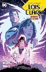 Dan Jurgens, Lee Weeks - Superman: Lois and Clark: Doom Rising