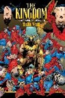 Ariel Olivetti, Mark Waid, Mike Zeck - The Kingdom: The 25th Anniversary Deluxe Edition