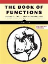 Paul Orland - The Book of Functions