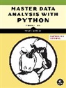 Teddy Petrou - Master Data Analysis with Python