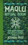 Joshua Free - The Maqlu Ritual Book