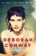Deborah Conway - Book of Life
