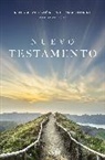 Biblica, Vida - NVI, Nuevo Testamento, Revisión 2022, Tapa Rústica, Paisaje