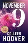 Colleen Hoover - November 9 - Special Edition