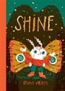Bruno Valasse - Shine
