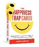 Russ Harris - The Happiness Trap Cards