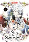 Rikachi - Nina the Starry Bride 4