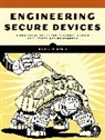 Dominik Merli - Engineering Secure Devices