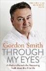 Gordon Smith, Smith Gordon - Through My Eyes